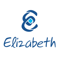 Elizabeth