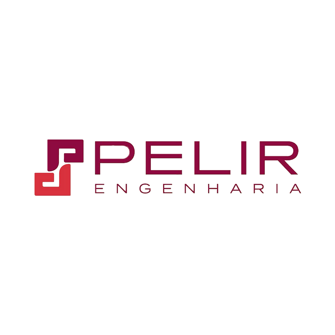 Pelir