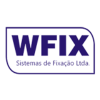 Wfix
