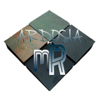 Ardosia MR